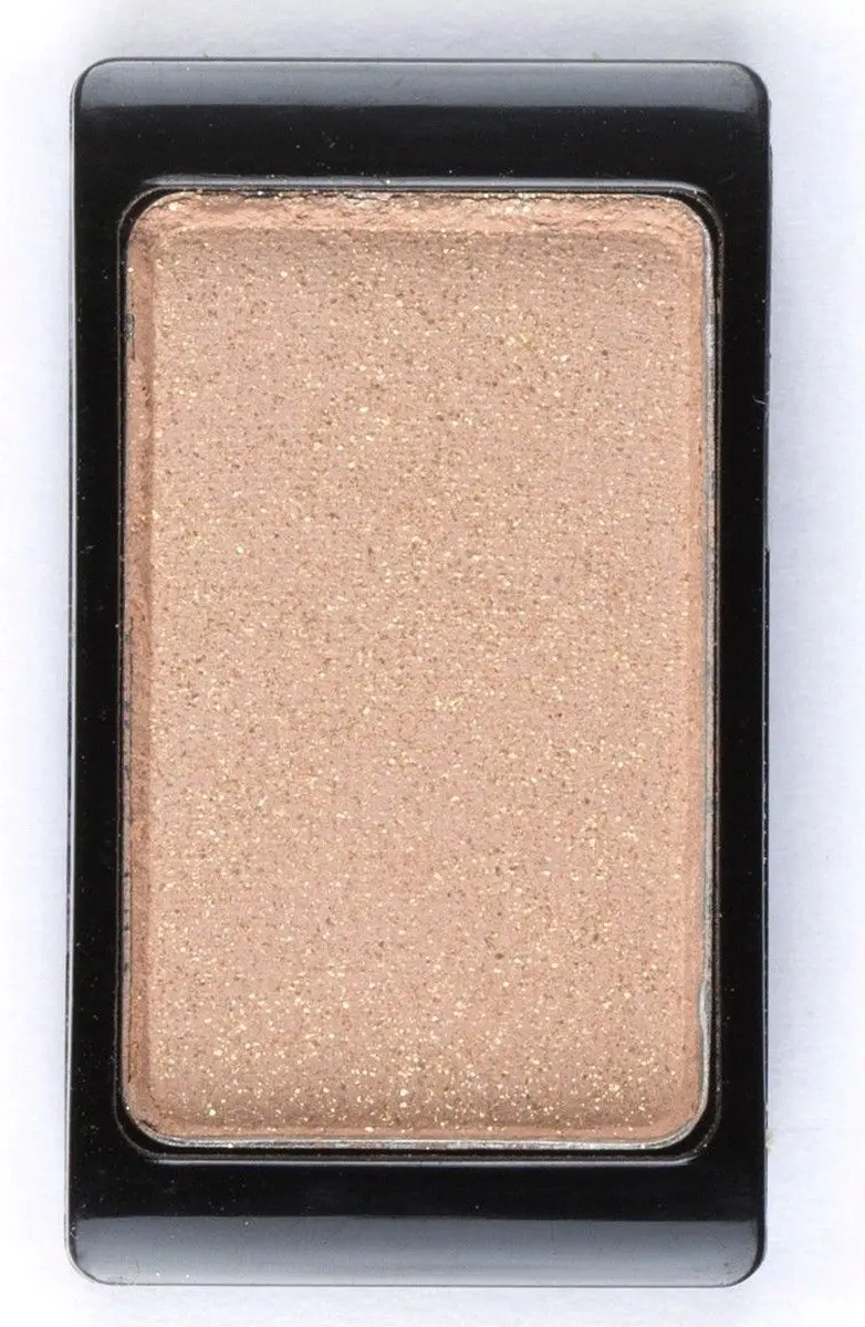 John Van G Eyeshadow 373 Beige