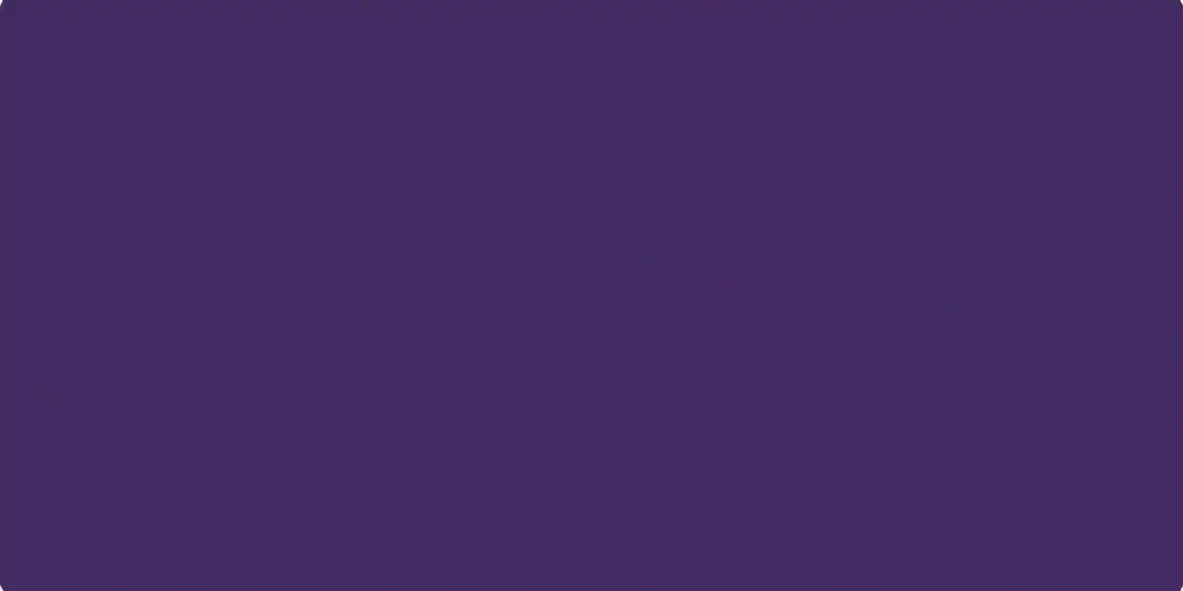Artistic Nail Design Colour Revolution 'Serving Up Sass' - 15ml - Donkerblauw