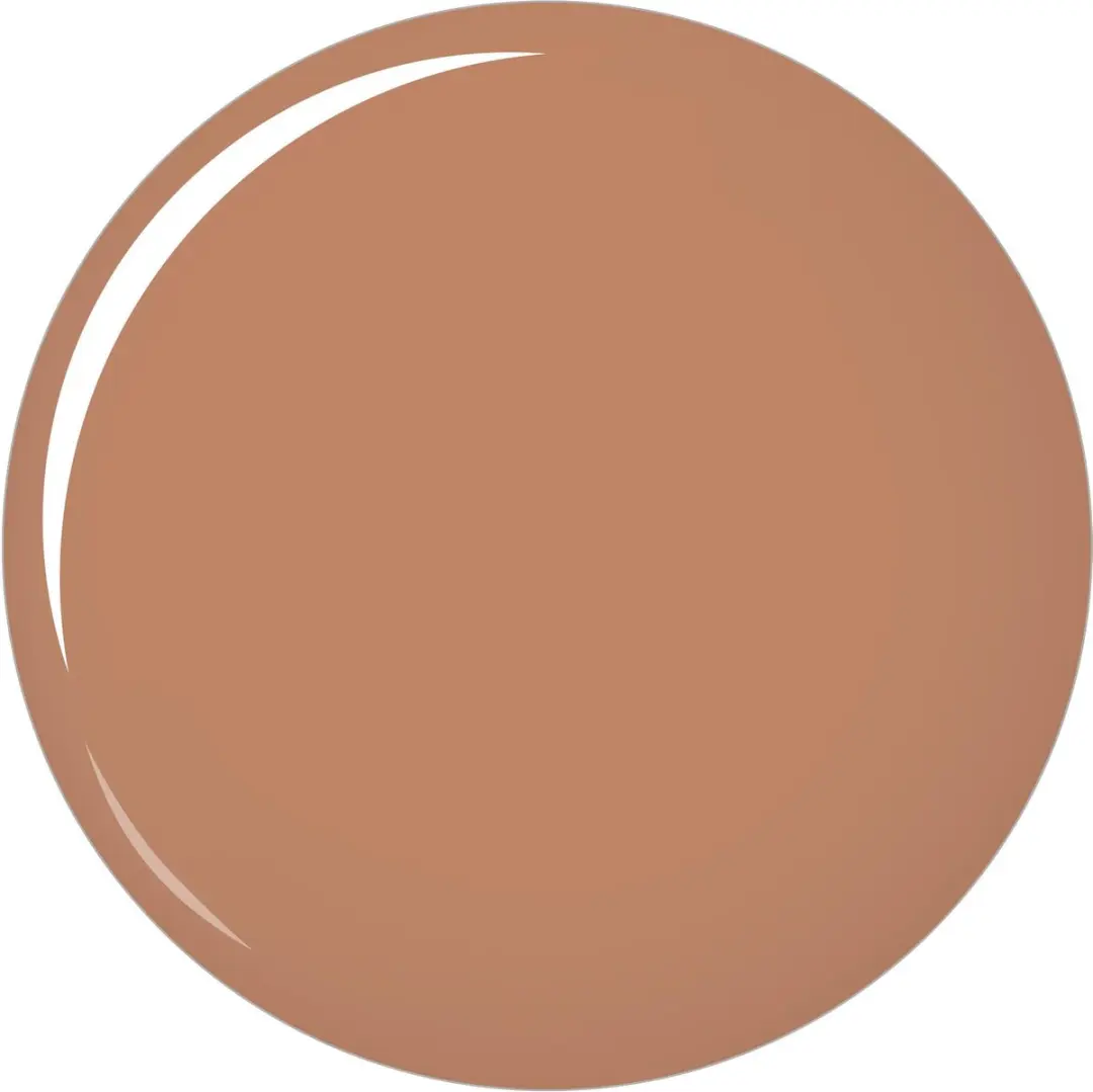 Makeup Revolution Conceal & Define C11 Concealer 4ml - afbeelding 6 van 6