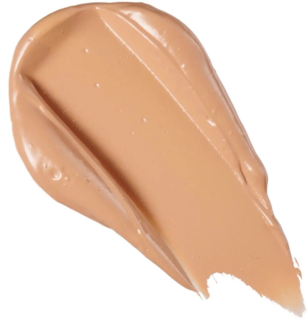 Makeup Revolution Conceal & Define C11 Concealer 4ml