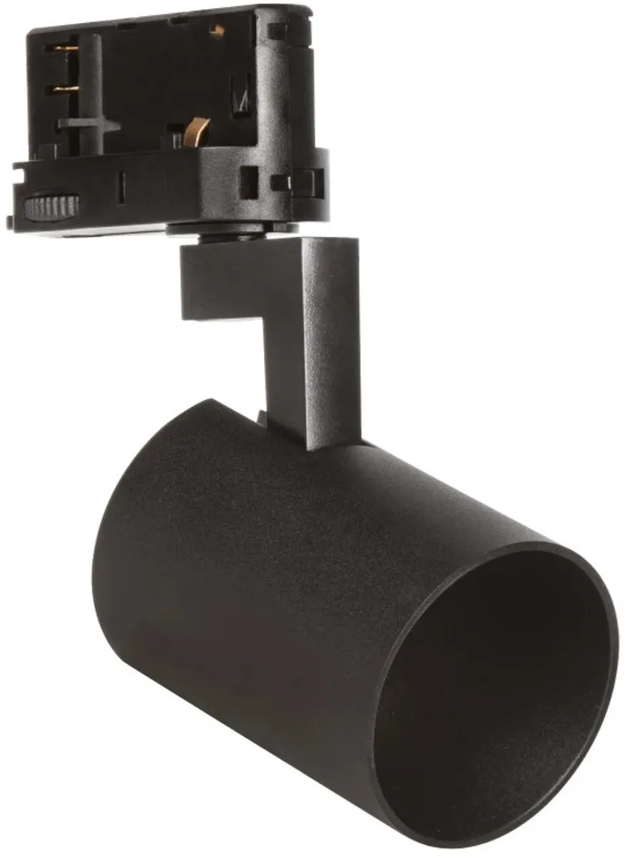 LEDVANCE LED Railspot 3-fase