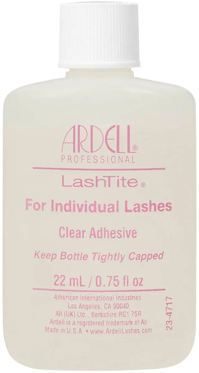 Ardell LashTite Individuele Wimpers 22ml