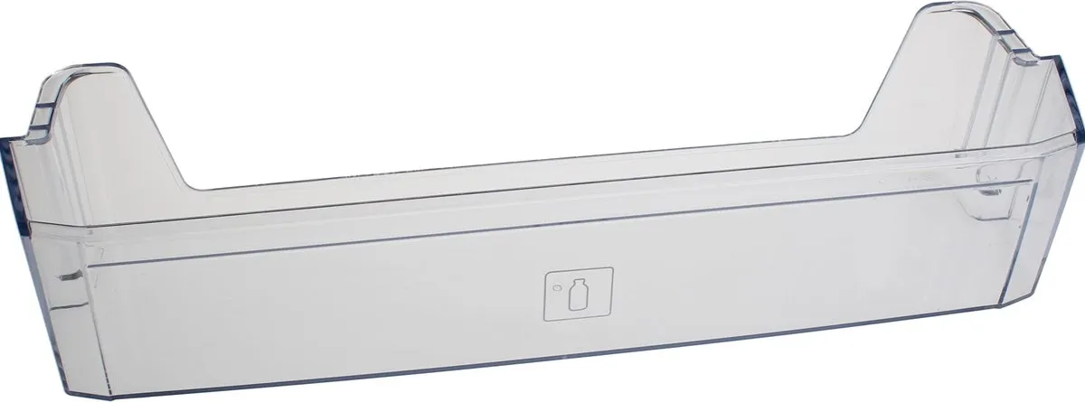 Beko Flessenhouder SS229020/CN232220