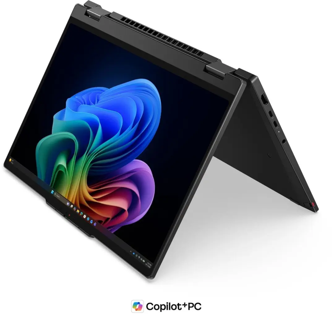 Lenovo ThinkPad T14s 2-in-1 Gen 2 Laptop