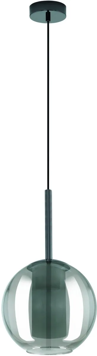 Eglo Tindari Hanglamp E27