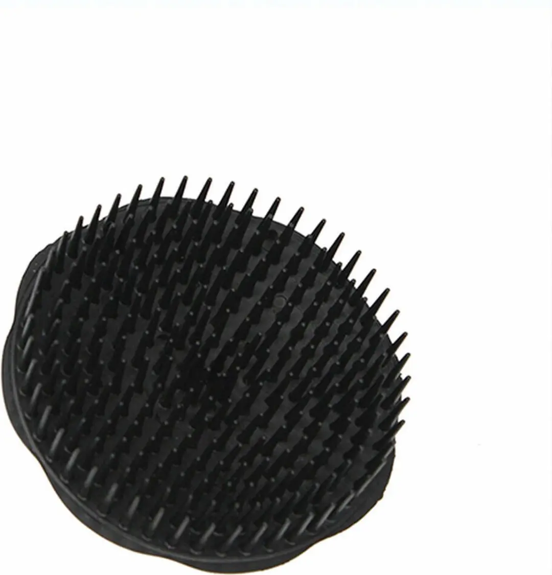 Sibel Head Massager Sinelco Black