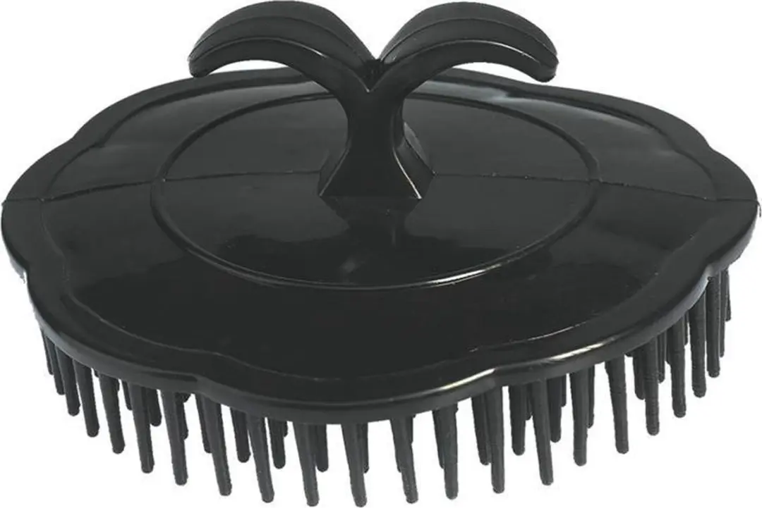 Sibel Head Massager Sinelco Black