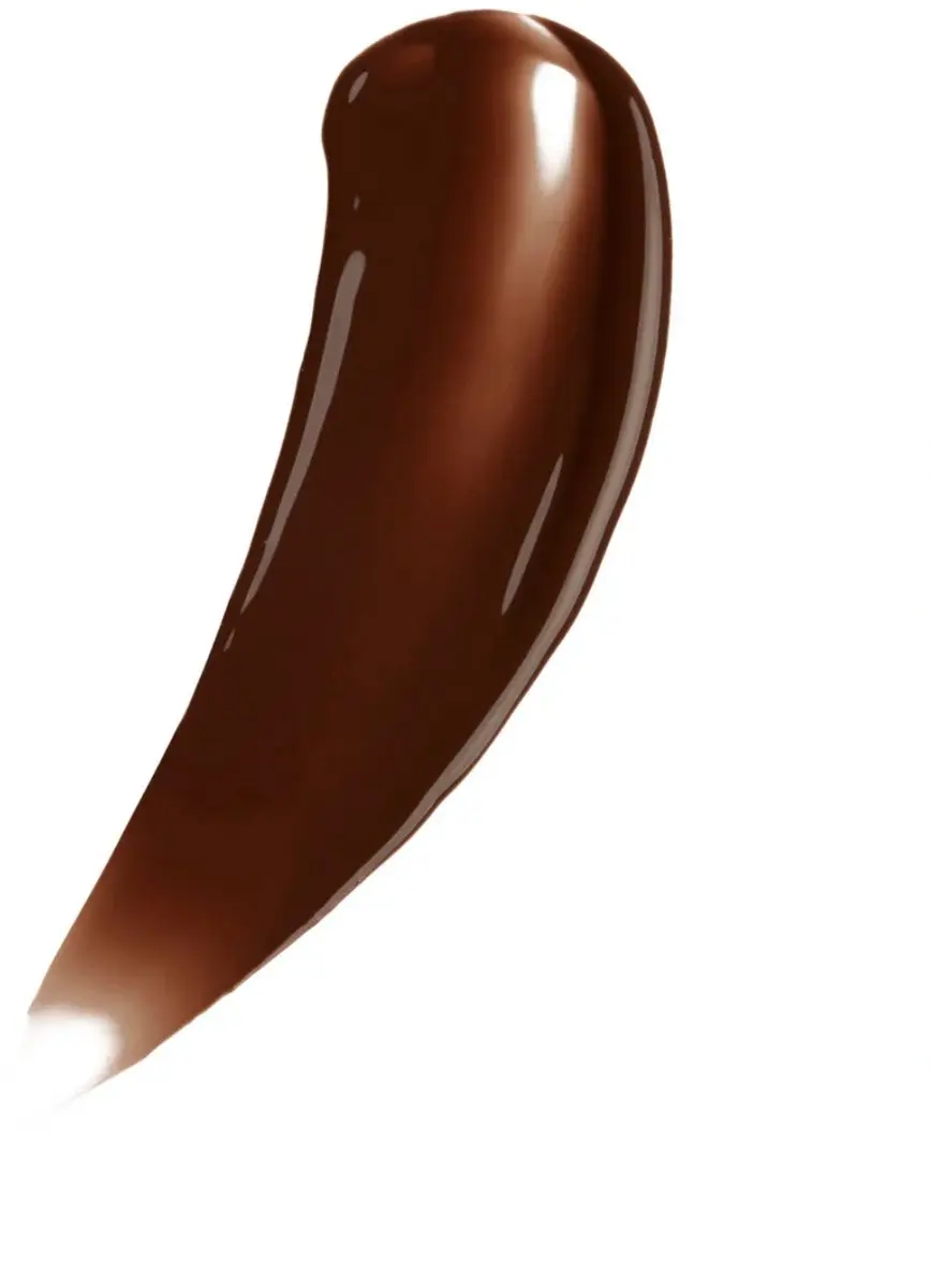 Sosu Liquid Luxe Tan Ultra Dark 150ml - Extra Donker