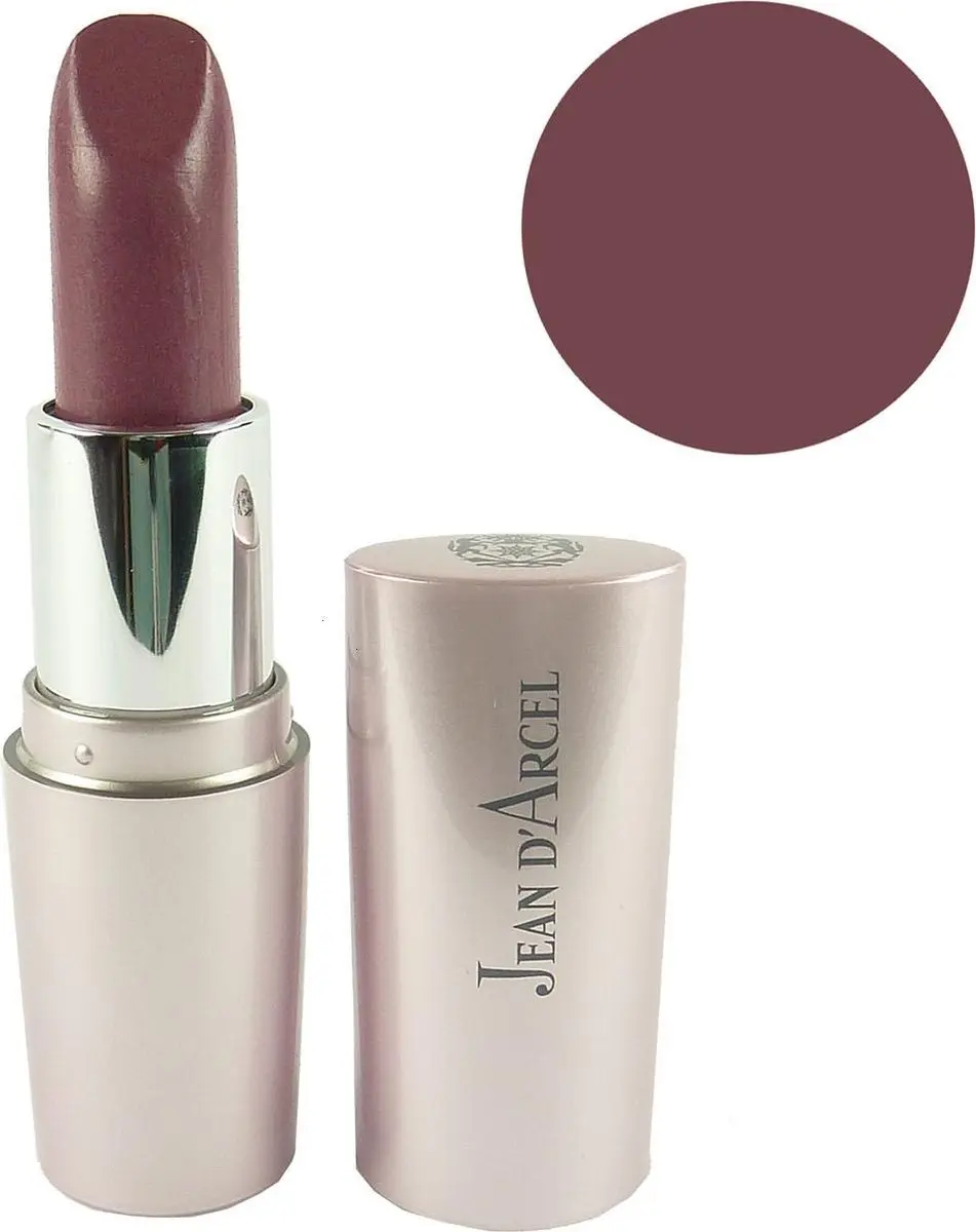 Jean D'Arcel Brillant Lip Colour 405