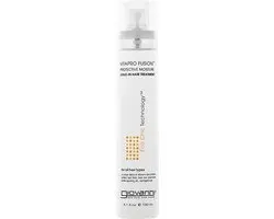 Giovanni Vitapro Fusion Leave-In Haarbehandeling 150ml