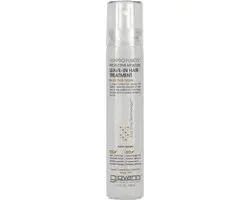 Giovanni Vitapro Fusion Leave-In Haarbehandeling 150ml