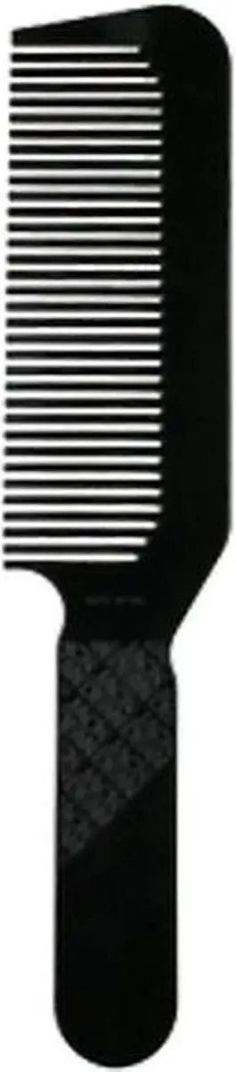 Denman Gentlemen's Jack Dean Flattop Clipper