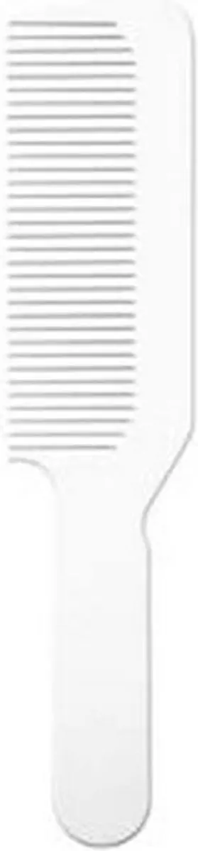 Denman Gentlemen's Jack Dean Flattop Clipper - 1 Stuks