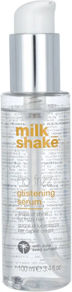 Milk Shake Glistening Serum 100ml