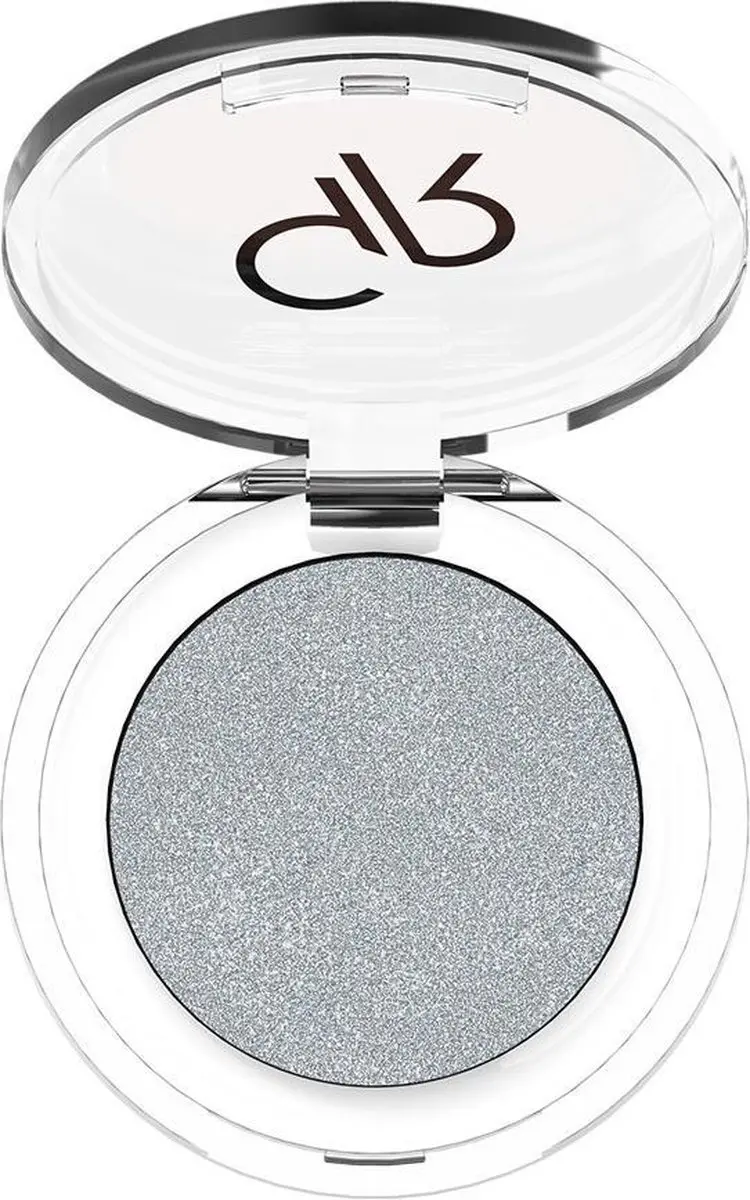 Golden Rose Soft Color Mono Eyeshadow 82
