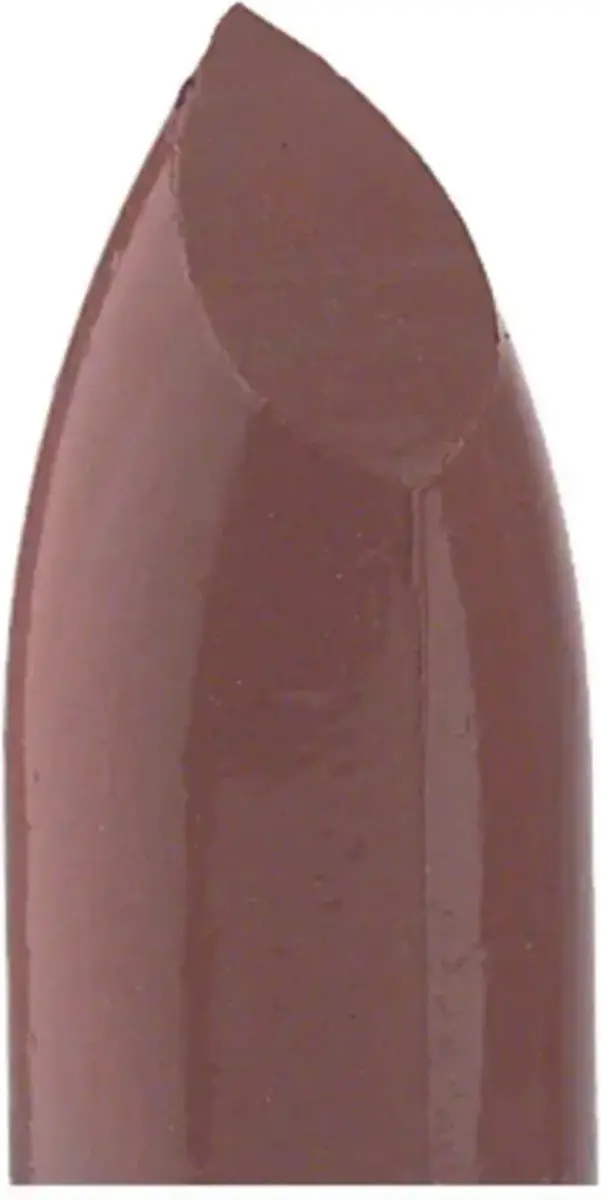 Sibel L'action Hair Cover Stick Medium Bruin