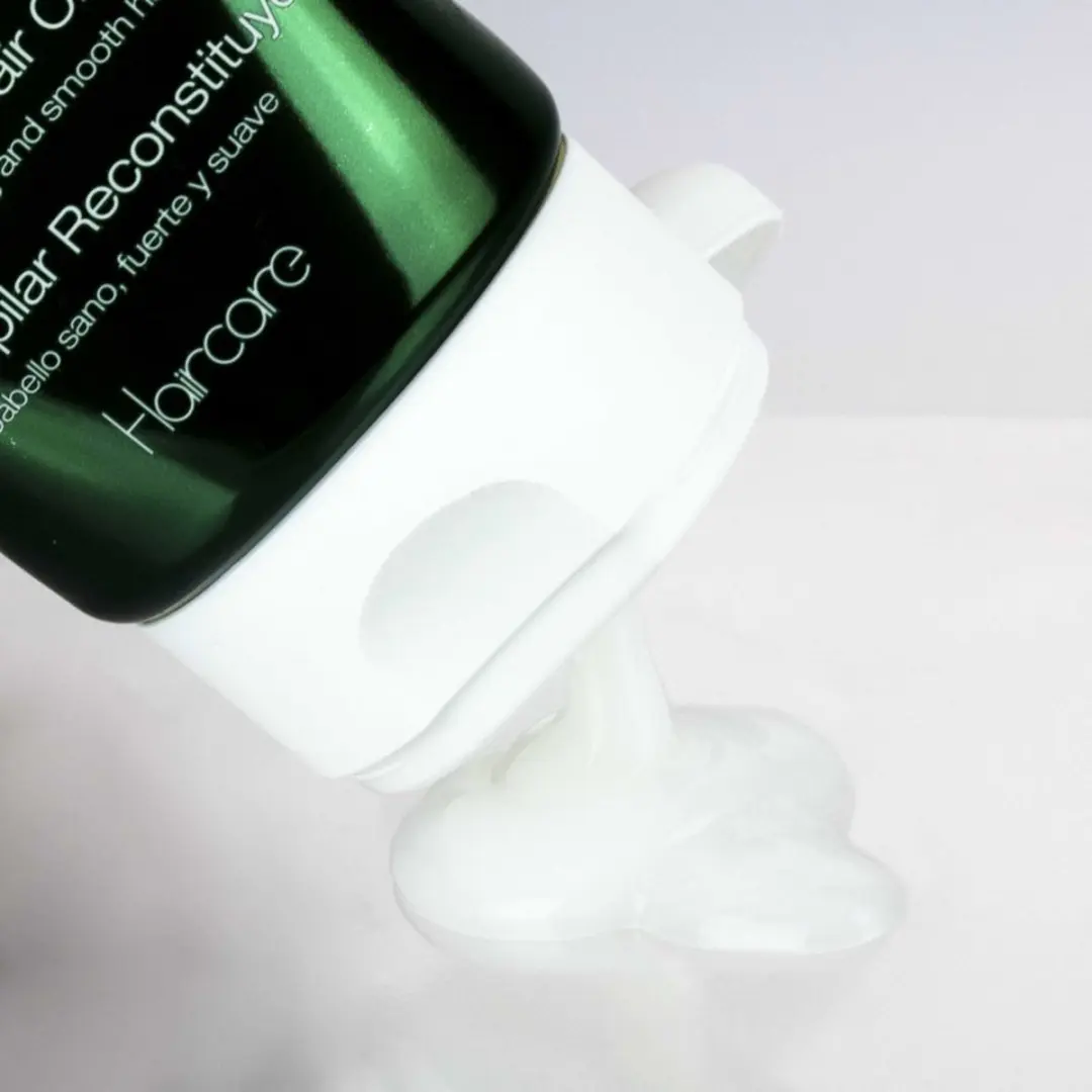 Postquam Herstellende Intense Kuur 100ml