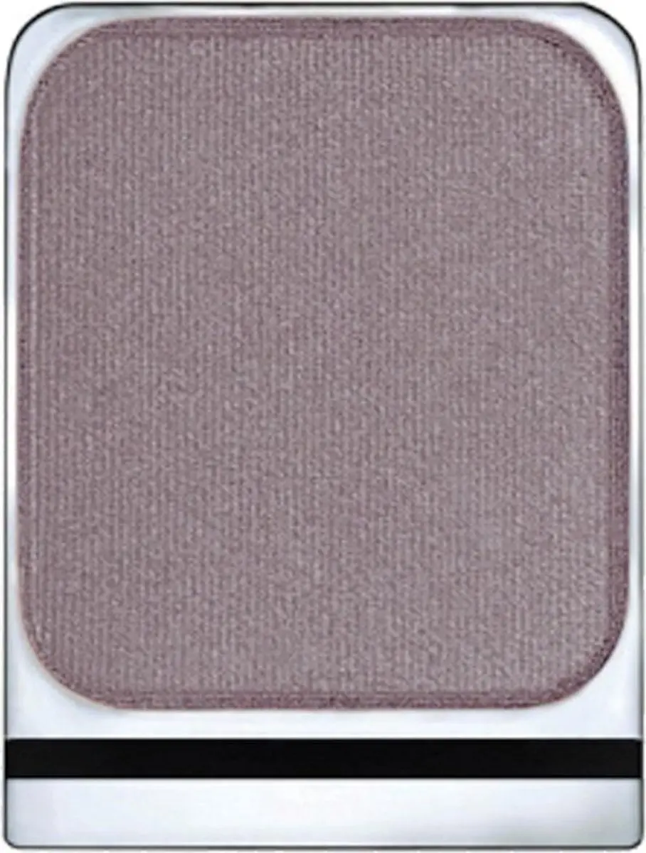 Malu Wilz Eye Shadow Smokey Lilac Spirit 90