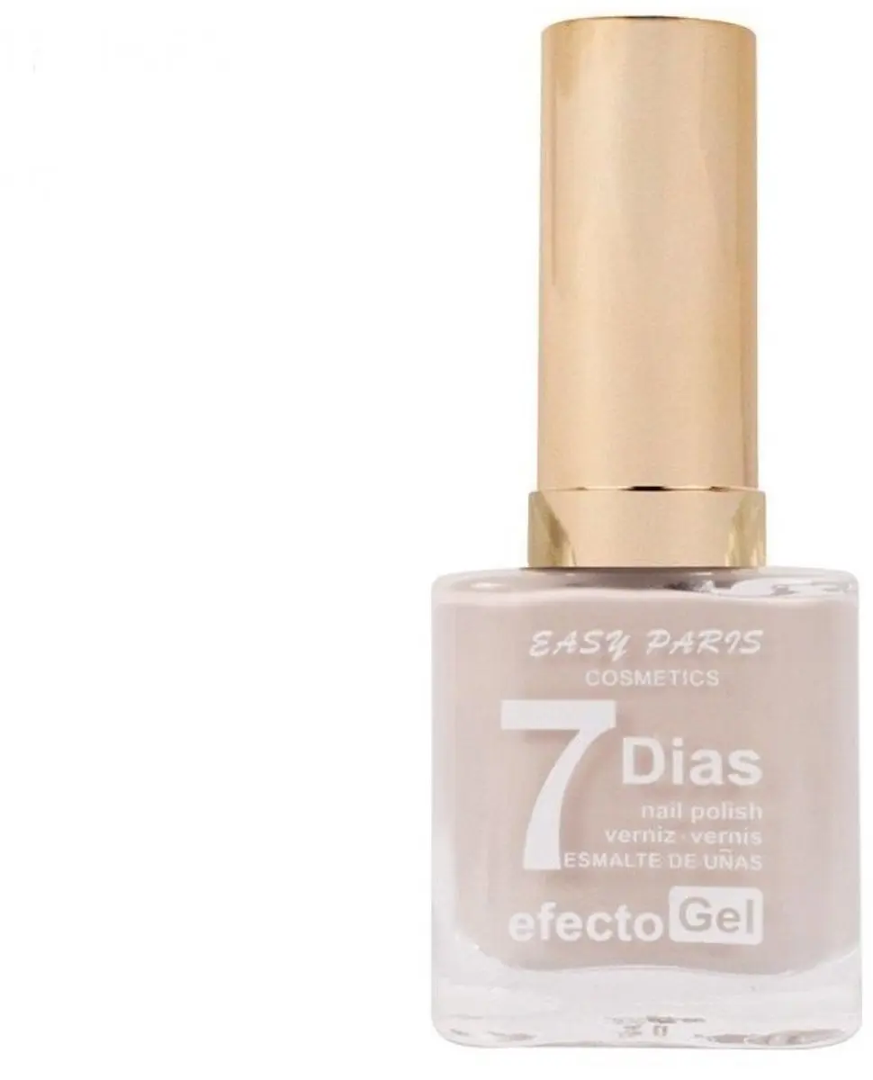 Easy Paris Cosmetics Nagellak 120