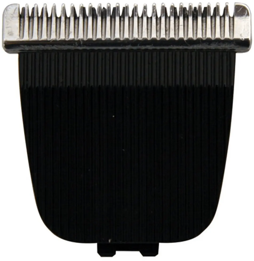 Comair Black Phoenix Snijkop