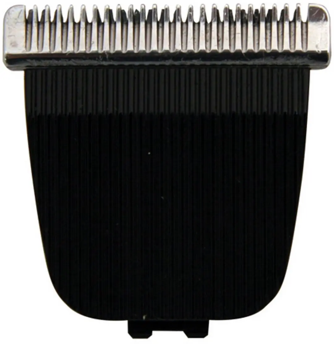 Comair Black Phoenix Snijkop