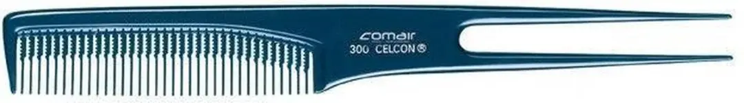 Comair Blue Profi-Line Vorkkam 300 - 19,5cm - Blauw