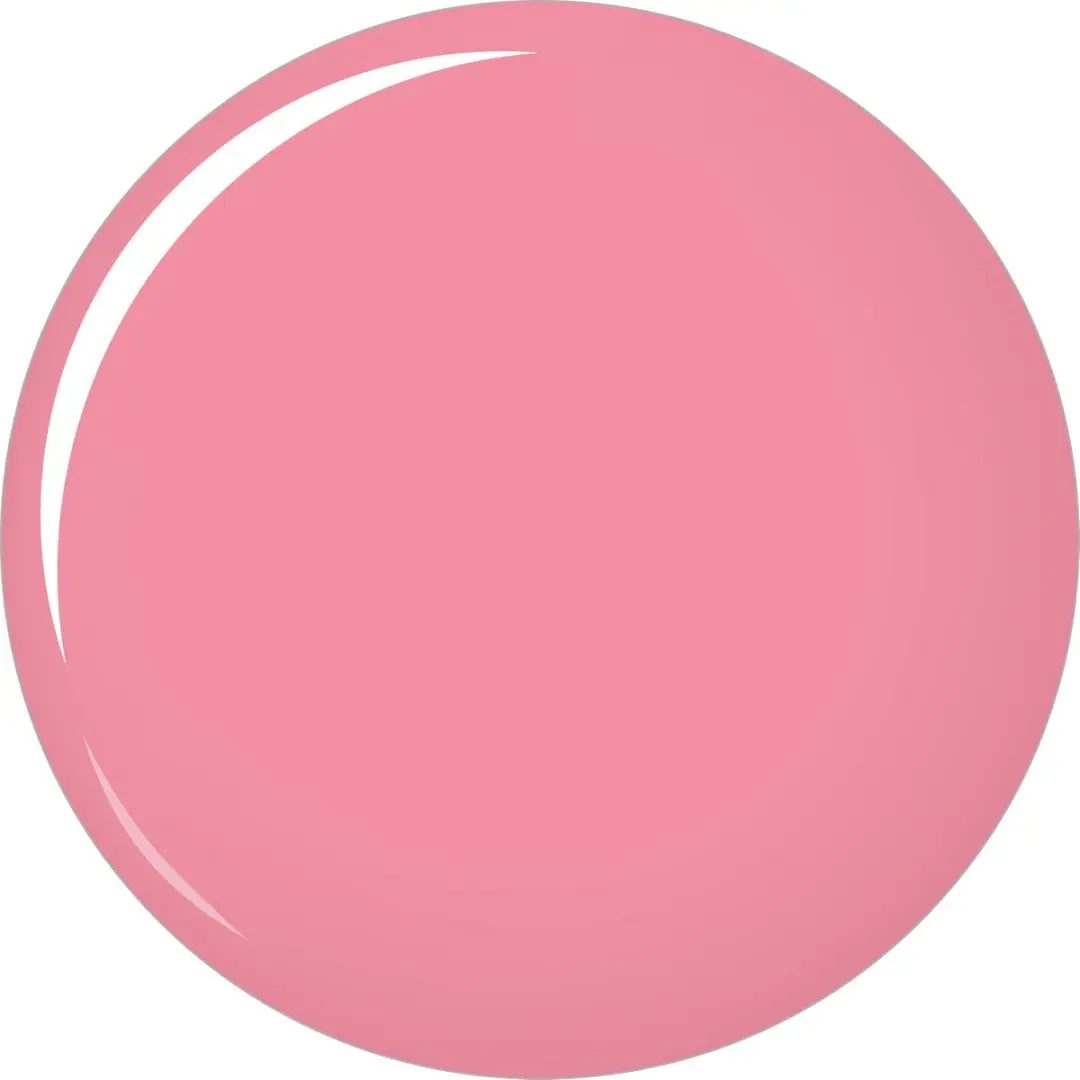 Sally Hansen Complete Salon Manicure 3.0 Nagellak 510 I Pink I Can