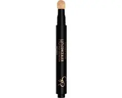 Golden Rose HD Concealer 05