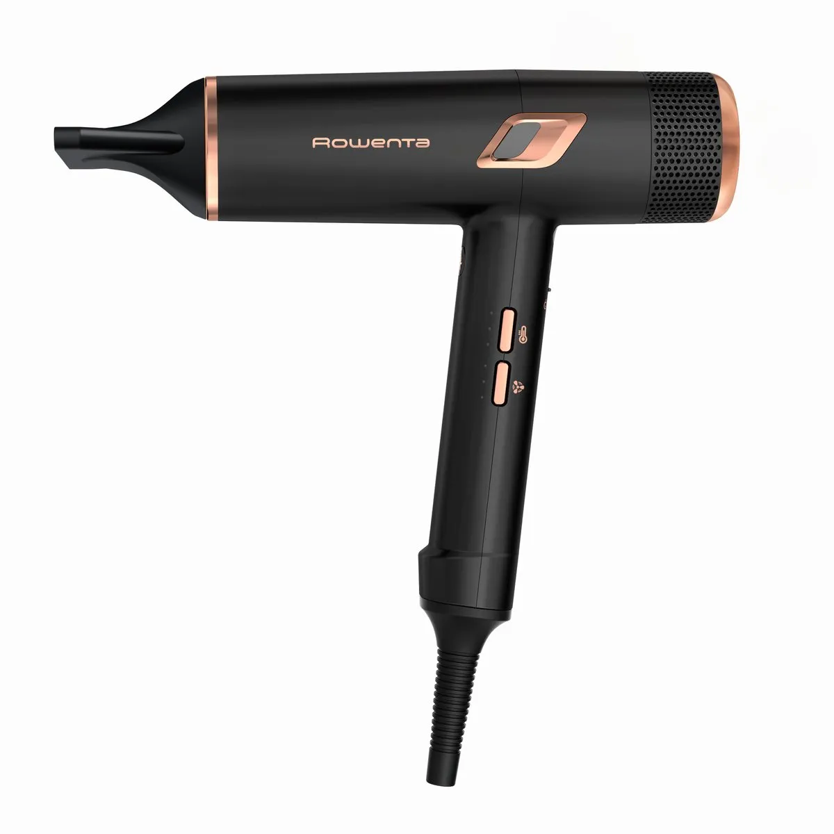 Rowenta Maestria Ultimate CV9920 Föhn