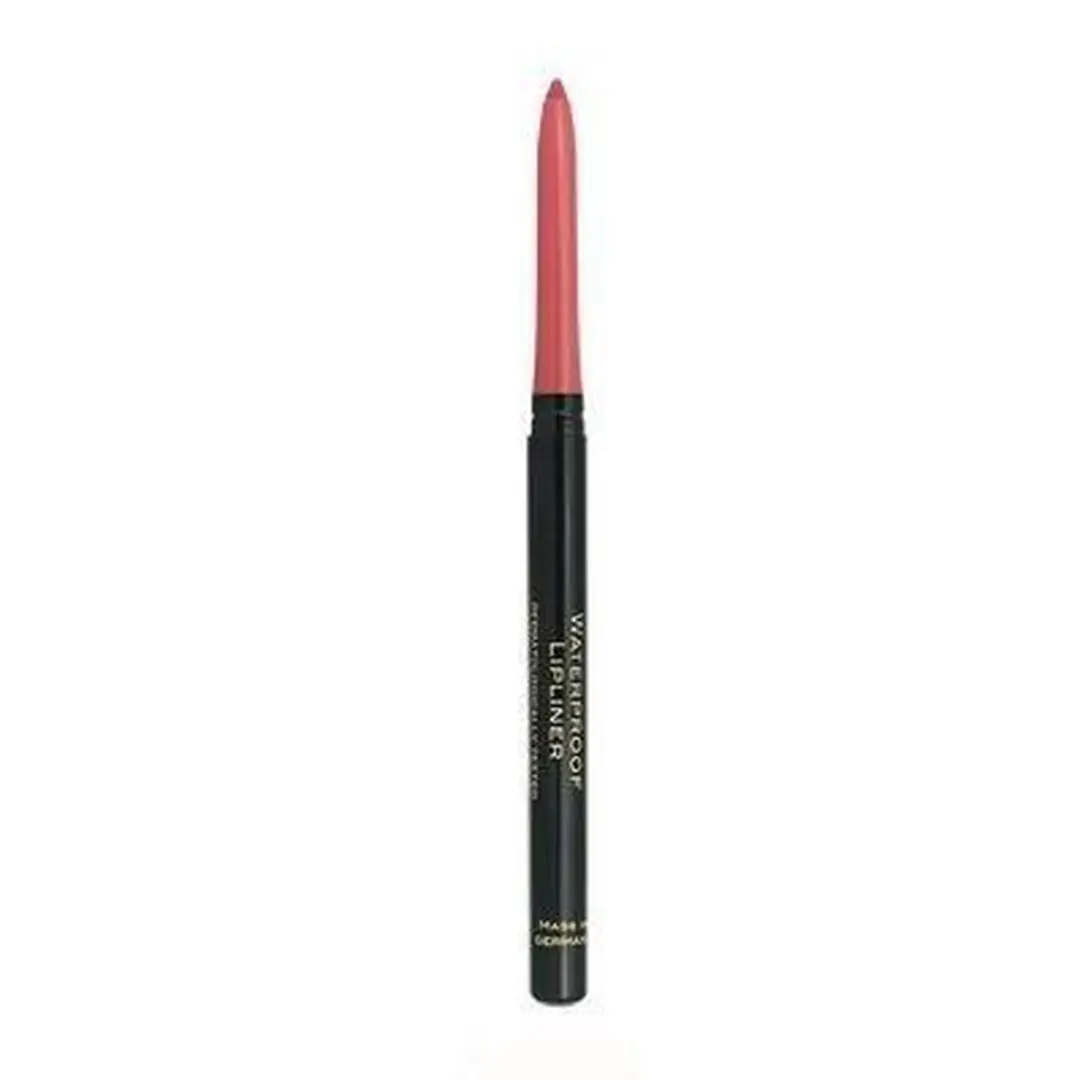 Golden Rose Waterproof Automatische Lippenstift 55