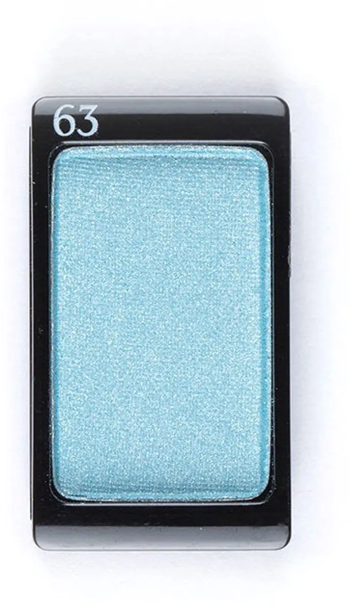 John Van G Eyeshadow 63 - 0.8g