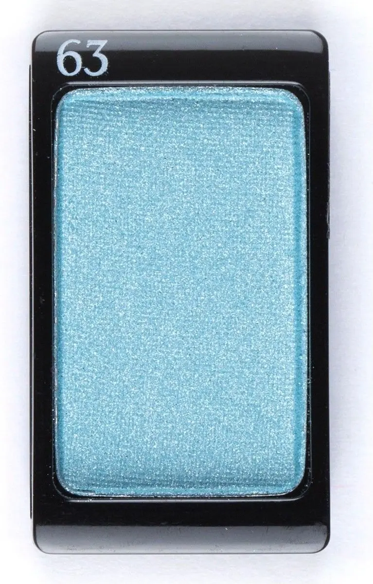 John Van G Eyeshadow 63