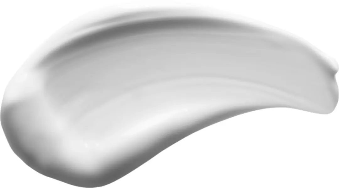 Louis Widmer Remederm Advanced Repair Cream 75ml