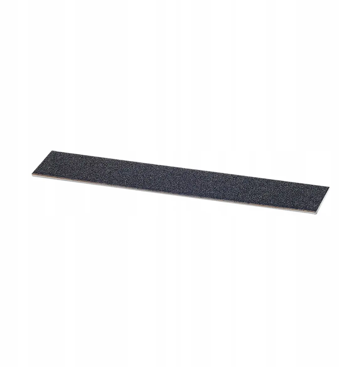 STALEKS Expert 20 Verwisselbare Nagelfrees Bits 100 Korrel - 30 Stuks