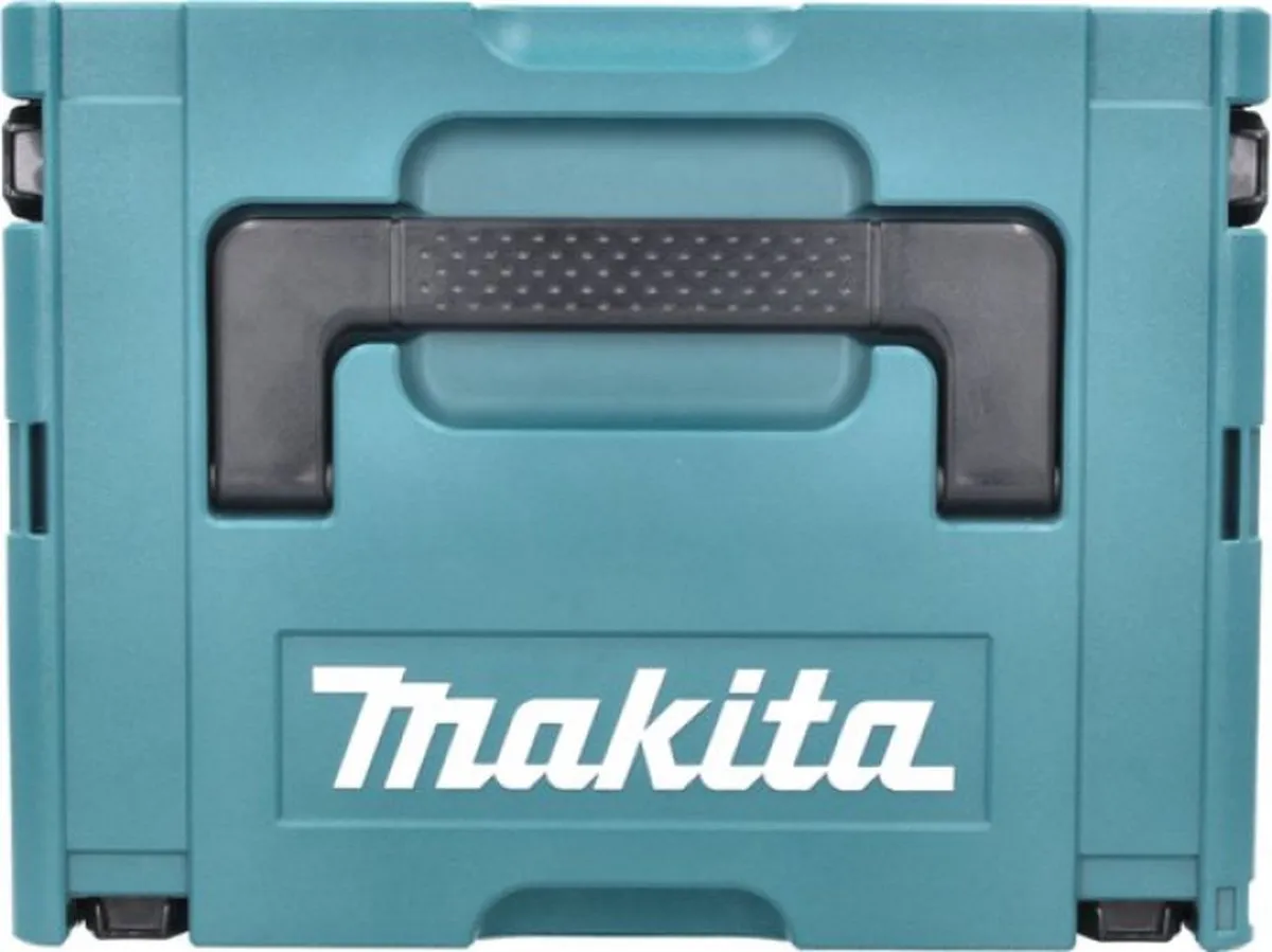 Makita PJ7000J Lamellenfrees 701W - 100mm