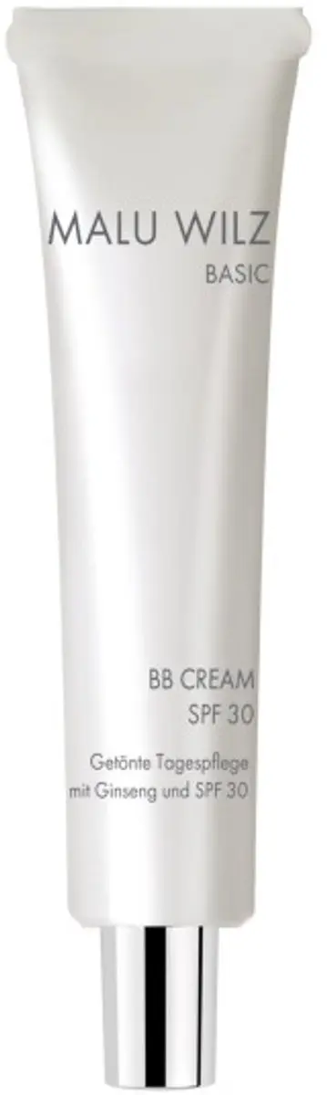 Malu Wilz BB Cream SPF 30 nr. 03