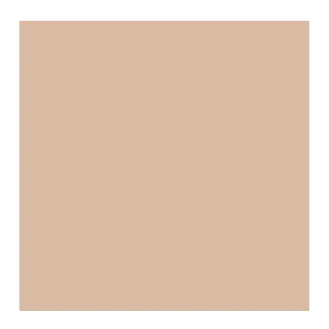 Malu Wilz BB Cream SPF 30 nr. 03 - 40ml - Medium