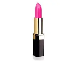 Golden Rose Lippenstift 57 - 4.2 ml - afbeelding 2 van 2
