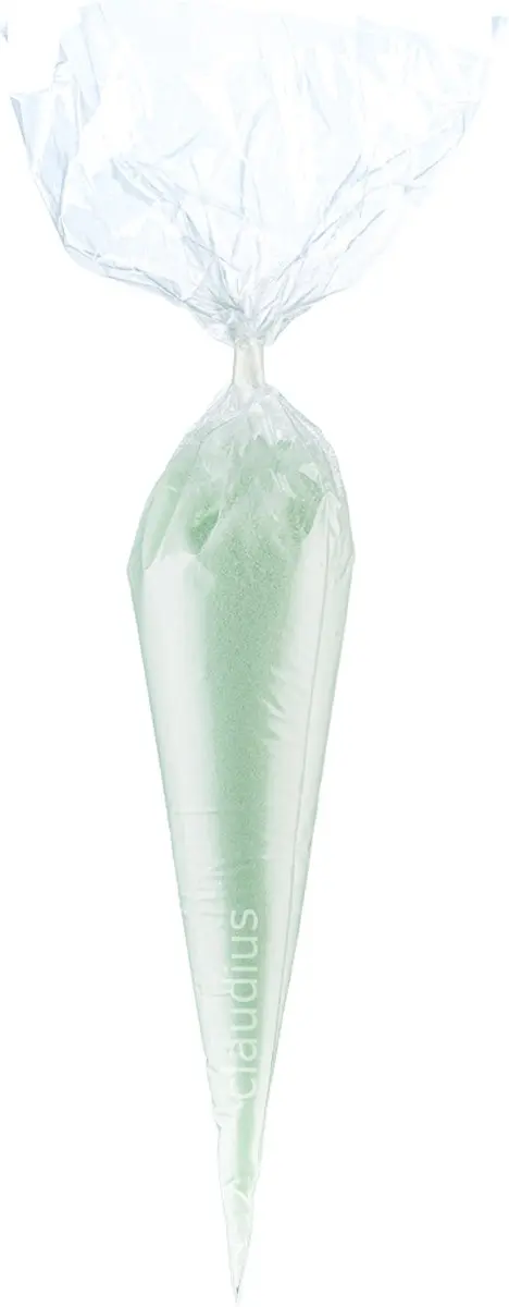 Splashbox Cosmetics Scrubzout Eucalyptus 500g