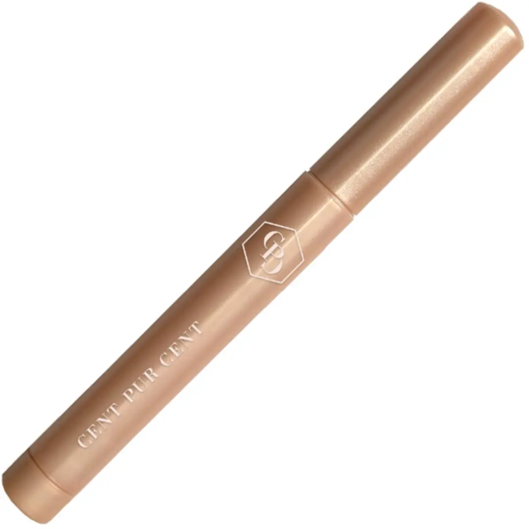 Cent Pur Cent Eyeconic Stick Gold 1.4g