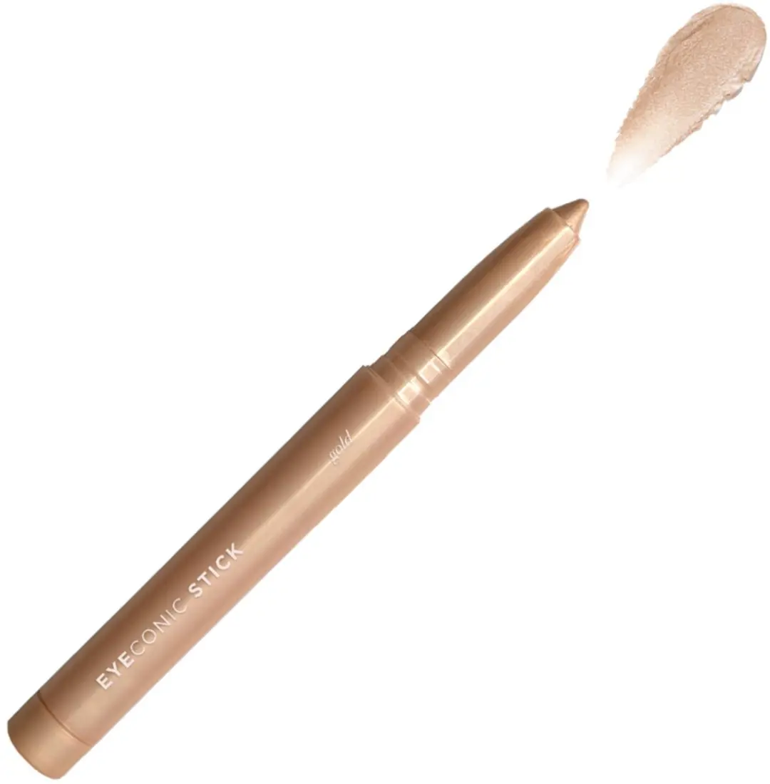 Cent Pur Cent Eyeconic Stick Gold 1.4g