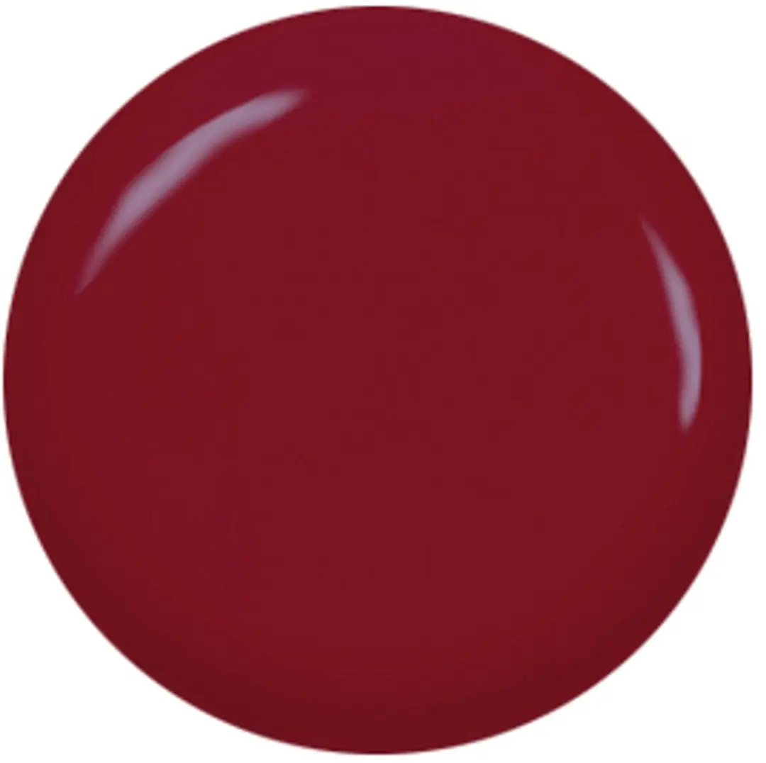 Idun Minerals Nagellak Jaspis