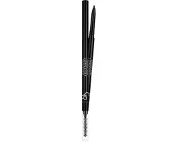Golden Rose Longstay Precise Browliner 103
