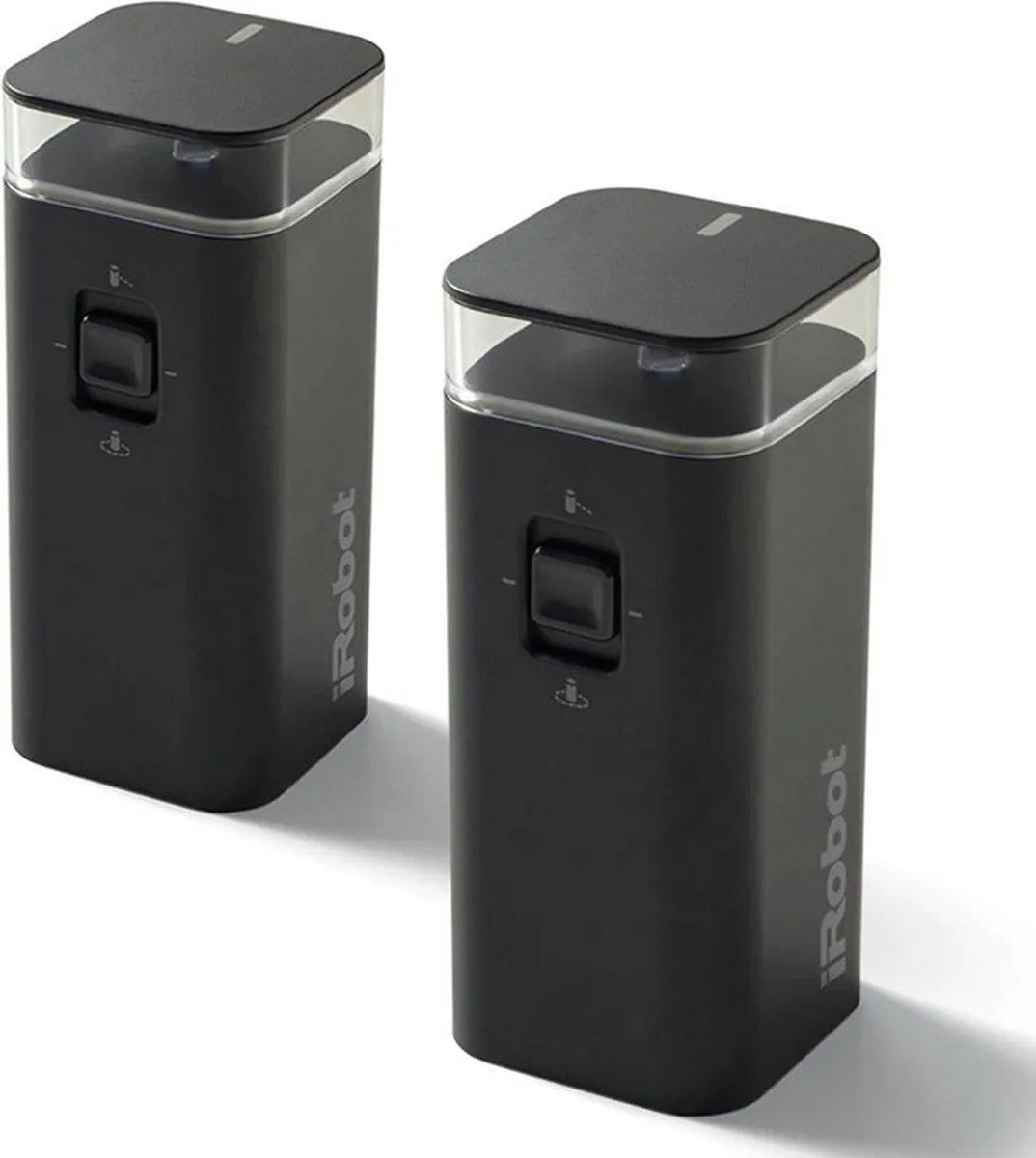iRobot Dual Mode Virtual Wall 4473043