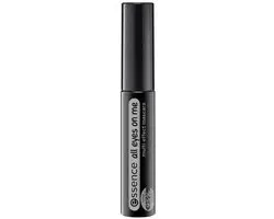 Essence All Eyes On Me Mascara 01 Soft Black