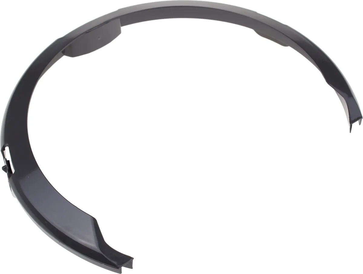 Moulinex SS1530000270 Ring