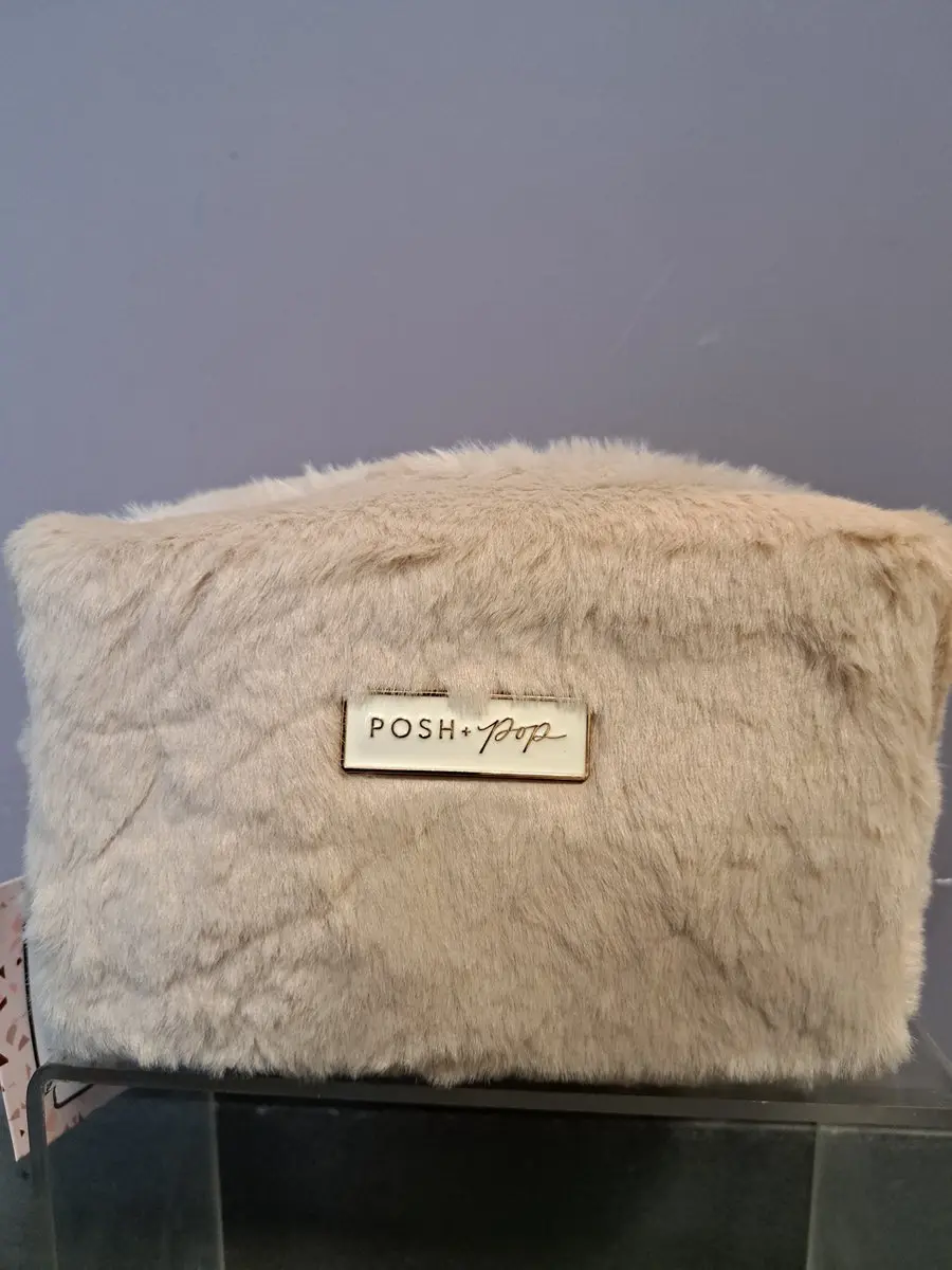 Accentra Body Luxury Geschenkset