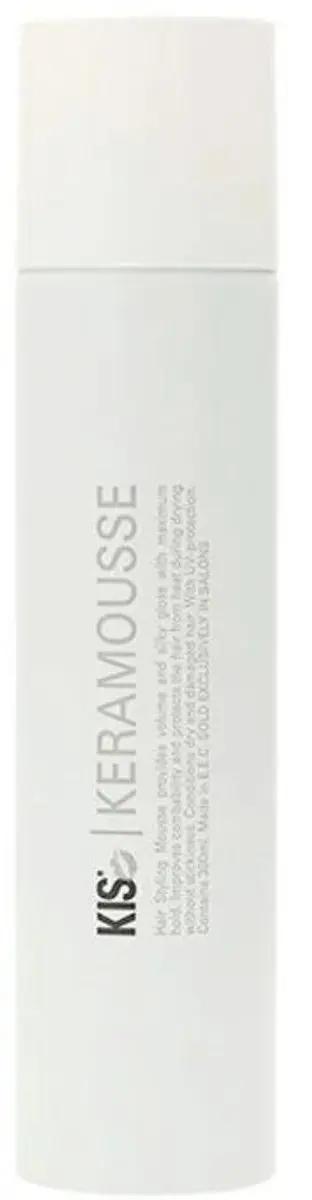 KIS Keramousse 300ml