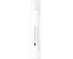KIS Keramousse 300ml