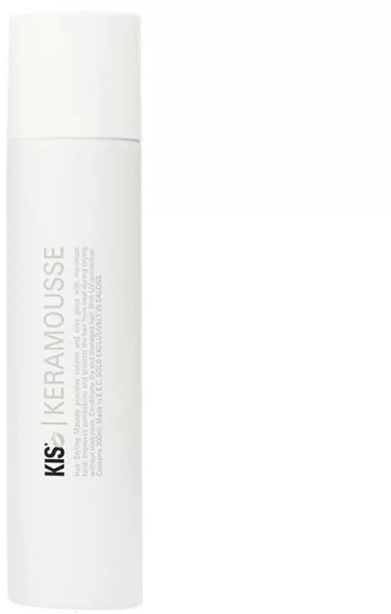 KIS Keramousse 300ml
